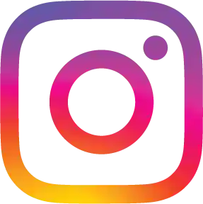 Instagram Icon